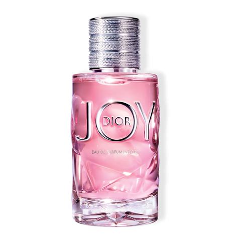 joy dior profumo prezzo|JOY by Dior Eau de Parfum Intense: un profumo, puro .